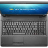 Lenovo G560