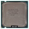 Intel Dual Core E5300 2.6 GHz