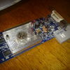 ASUS EN7300GS