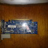ASUS EN7300GS