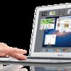 Apple MC968LL/A