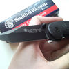 Smith & Wesson SWAT II