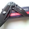Smith & Wesson SWAT II