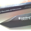 Smith & Wesson SWAT II