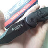 Smith & Wesson SWAT II