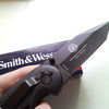 Smith & Wesson SWAT II