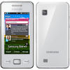 Samsung S5260