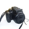 Panasonic FZ45