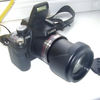 Panasonic FZ45