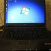 ACER 5220