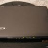 ACER 5220