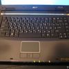 ACER 5220