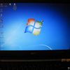 ACER 5220