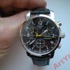 TISSOT PRC200 T17.1.526.52