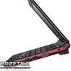 Samsung N143 (NP-N143-DP04UA) Black