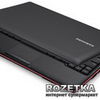 Samsung N143 (NP-N143-DP04UA) Black