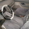 Citroen bx16 1989