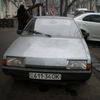 Citroen bx16 1989