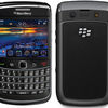 BlackBerry 9700