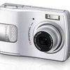 Pentax Optio M20