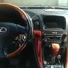Lexus RX300 2002