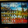 Viewsonic View Sonic VA703b