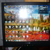 Viewsonic View Sonic VA703b
