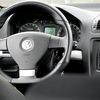 Skoda Octavia A5 2007