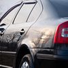 Skoda Octavia A5 2007