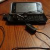 Nokia E 7