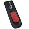 Adata 4gb