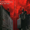 RAMMSTEIN DVD concerts
