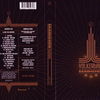 RAMMSTEIN DVD concerts
