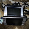 Portable DVD Sylvania