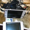 Portable DVD Sylvania