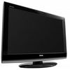 prodam telek LCD, TOSHIBA 32' FULLHD