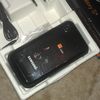 Samsung SAMSUNG GT-I9001 (Galaxy S Plus)