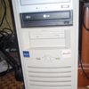 Intel (R) Celeron (R) Cpu 2/53 GHz