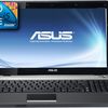 Asus n61jv