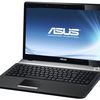 Asus n61jv