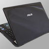 Asus n61jv