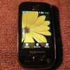 Samsung GT-B5722