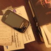 Samsung GT-B5722