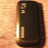Samsung GT-B5722