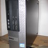 : Intel Core i5-2400