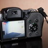 Fujifilm FinePix S8000fd
