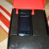 Nokia 5530
