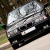 BMW 323iA 1998