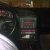 BMW 323iA 1998