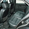 BMW 323iA 1998